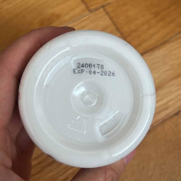 🆕 Tubby Todd All Over Ointment AOO Fragrance Free - Picture 2 of 5